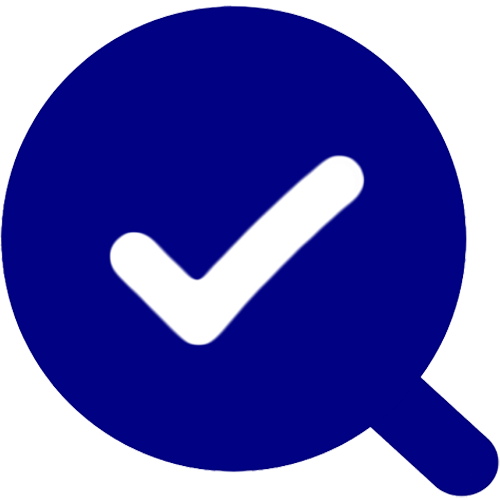Find SA Verified