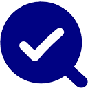 SA Verified